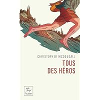 Amazon.fr - La Clinique Du Coureur : Nouvelle édition - Dubois