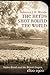 Produktbild The Herds Shot Round the World: Native Breeds and the British Empire, 1800-1900 (Flows, Migrations, and Exchanges)