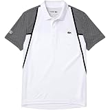 Lacoste Polo L.12.12 Original Fit Men 