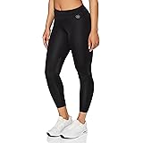 amazon petite leggings