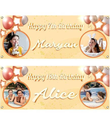 Banner Personalizzabile Per Vendita Case Banner Personalizzabile - Foto 12