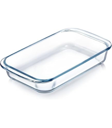 Promo 2 Plats à Gratin En Verre Home Creation Kitchen chez Aldi Promo 2 Plats à Gratin En Verre Home Creation Kitchen chez Aldi