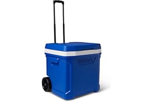 Igloo Serie Profile Cooler