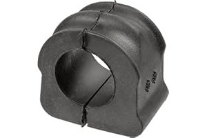‎LEMFÖRDER LEMFÖRDER 34052 01 Lagerung Stabilisator für Volkswagen Golf IV (1J1) 1997-2008 Links, Rechts, Vorderachse und Andere Fahrzeuge