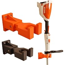 Neue Akku Laubläser STIHL BGA 57, Mit Akku, Buhjar 2024 (Neu Und