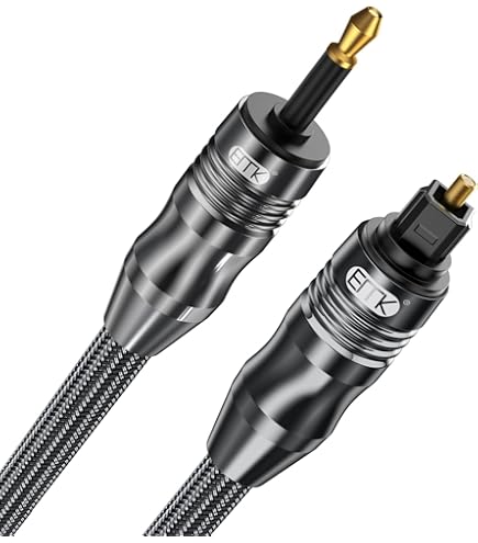 Goobay Câble 1 En 2 RCA, 2 M, Sharkskin Grey - Connecteur Cinch  Woofer Center 2 M 65300 82607950