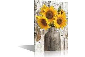 Sunflower-02