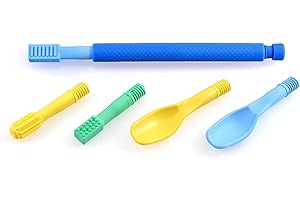 ARK THERAPUTIC ARK's Z-Vibe Travel Kit