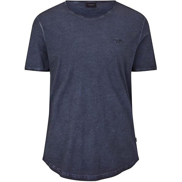 T-shirt homme col V Zèbres évolution sur Petit Goéland