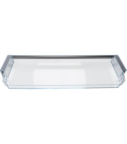 Maniglia per porta frigorifero/congelatore Balay, Bosch, Siemens 00059129