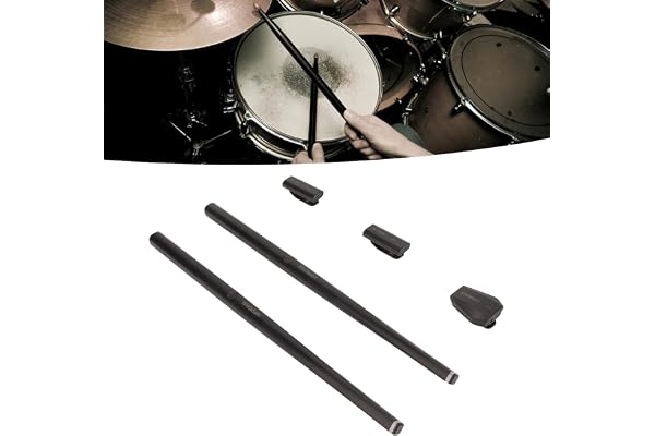 Ensemble de batterie de réalité virtuelle bateria de aire support MIDI , console de batterie , simulation de baguettes , ensemble de batterie électronique , Pełne zestawy perkusyjne