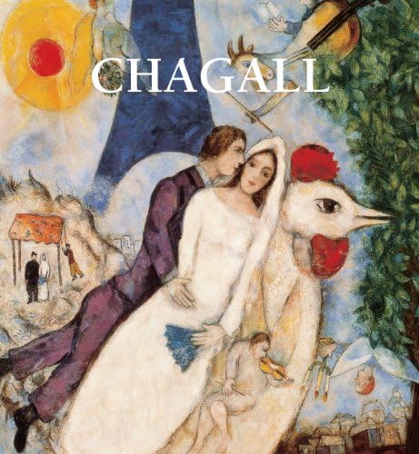 Chagall
