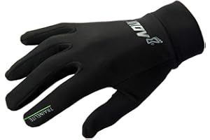 INOV-8 Inov8 Train Elite Glove - SS24