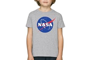 cotton division Koszulka Chłopcy Bonasadts013