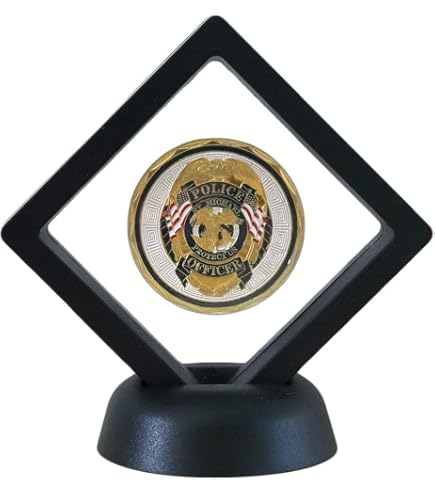 Cadre photo 3D 20 x 20 cm Cadre profond pour objets jusqu'à 3 cm Cadre objet à remplir Cadre photo 3D 20 x 20 cm Cadre profond pour objets jusqu'à 3 cm Cadre objet à remplir