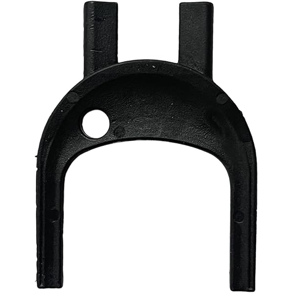 Von Drehle Cintas Sysco '2000' Dispenser Keys (2Pack) Buy, 49 OFF