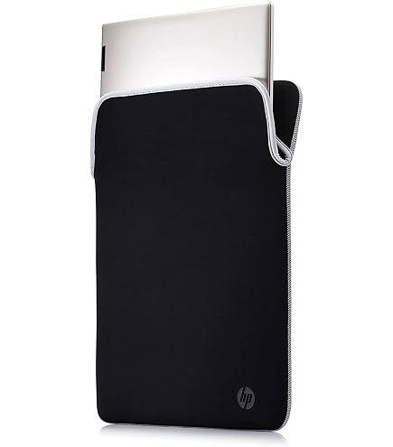 Borsello In Peluche Per Tablet E Laptop - Custodia Antiurto, Leggera E Pratica Per Tutti I Giorni