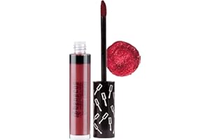 ‎BENECOS benecos - natural beauty Naturkosmetik - Lipgloss - pflanzliche Öle & Vitamin E - talkfrei - kiss me