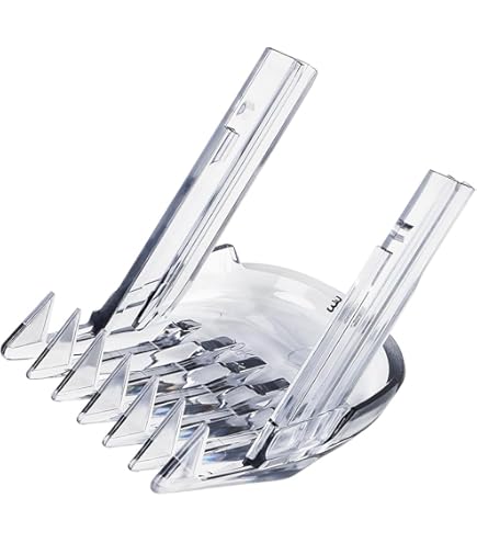 Scherkopf Rasierer Kopf Für Philips RQ1131 RQ1141 RQ1145 RQ1150 RQ1150X RQ1151 E - Foto 8