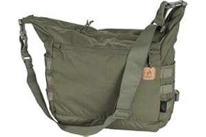 Helikon-Tex Bushcraft Line Bushcraft Satchel