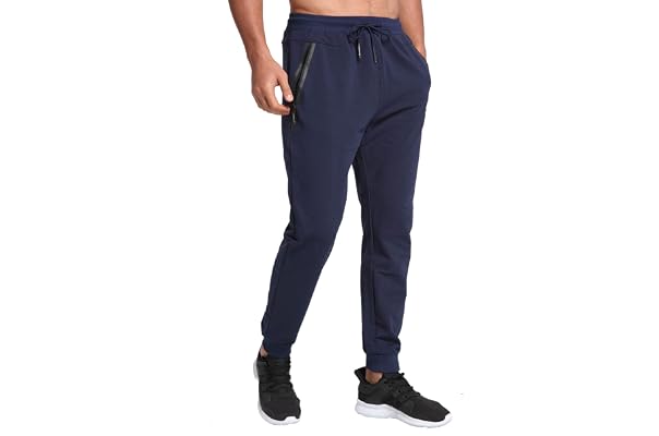 Amazon.es Los más vendidos: Los productos más populares en Pantalones  deportivos para hombre
