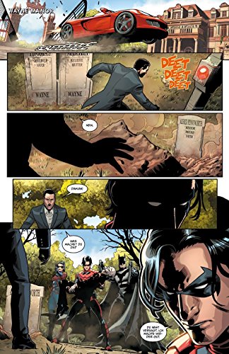 Injustice-2-Bd-2-Selbstmord-Kommando