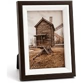 Busstier Fotoğraf &Ccedil;er&ccedil;evesi Dekoratif Modern Tasarım Duvar ve Masa&uuml;st&uuml; Kullanıma Uygun Şık Resim &Ccedil;er&ccedil;evesi Ev Ofis Dekorasyon