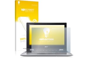 upscreen Protection Ecran Anti-Reflet pour Acer Chromebook Spin 11 CP311 Film Protection Mat