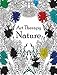 Art Therapy - Nature RS.57.00