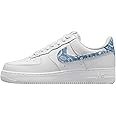 NIKE Unisex Kids Lebron Xx Basketball Shoe