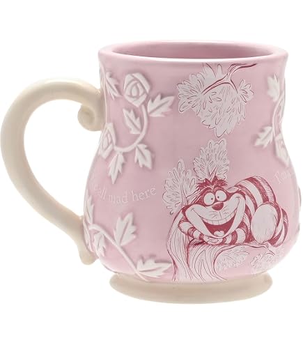Mug winnie l'ourson - Arts de la table