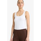 DeFacto Regular Fit Pamuklu Atlet R9041AZ26SP