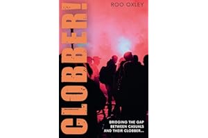 CLOBBER!: Bridging the Gap Between Casuals and their Clobber