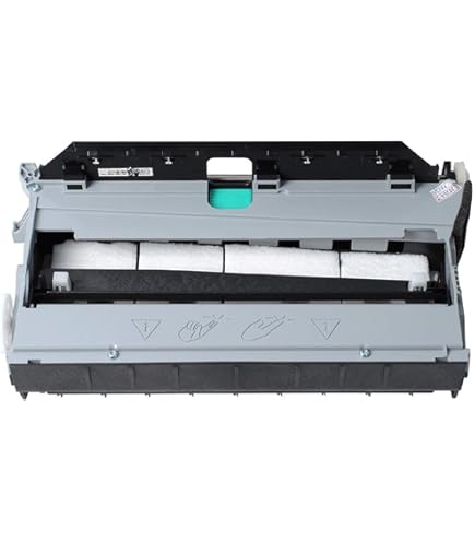 Module Recto/verso HP Pour Imprimante Deskjet 990 CXI – Occasion