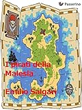 Image de I pirati della Malesia