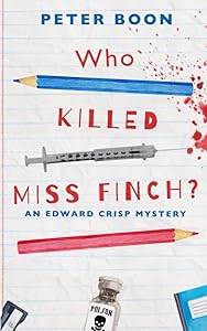 kindle best category lists