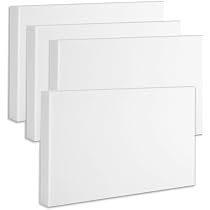 Platino24 Schallabsorber Ronde Aus Basotect G+ – Ø 40 Cm, 5 Cm Stark, Für Bessere Raumakustik