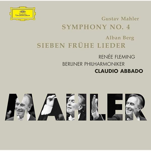 クラシック (CD)Mahler: Symphony No.2 / Debussy: La Mer Mahler: Symphony, No. 2, Resurrection, Debussy: La Mer: Lucerne
