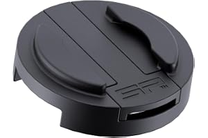 Adapter SP Connect SPC