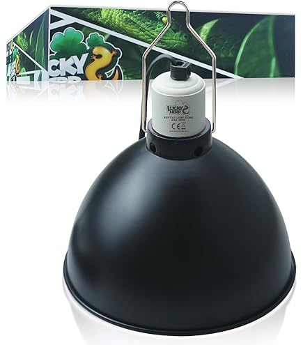 Lampada UV JBL Per Rettili | Spot Plus 160W Con Luce Diurna, Calore E UV-B - Foto 7