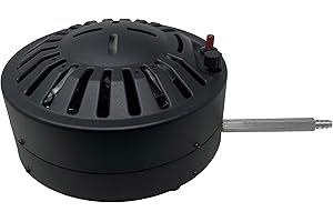 FPLUS Brasero gas heliox prof1