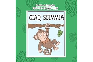CIAO, SCIMMIA