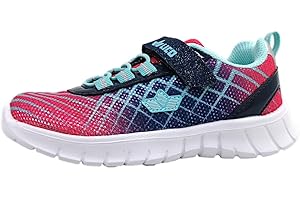 Brütting Lenja Vs - Zapatillas Niñas