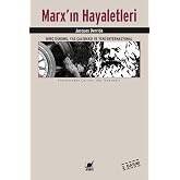 Marx's Ghosts: The Debt Situation, The Mourning Study, and the New International