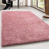 Suchergebnis Auf Amazon De Fur Teppich Rose Kuche Haushalt Wohnen
