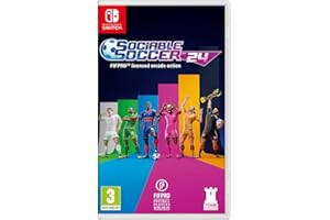 MDM MERIDIEM GAMES Towarzyska piłka nożna 24