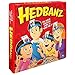 Price comparison product image Spin Master Games Hedbanz The Game