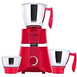 greenchef mixer price