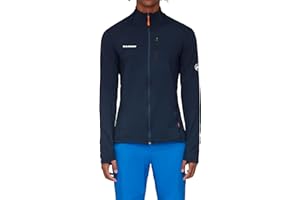 Mammut Kurtka hardshell Uniseks Taiss Light Ml Jacket Men (1 w zestawie)