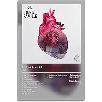 SAHEAWEBWBAE Impression Sur Toile - Comparer Les Prix Et